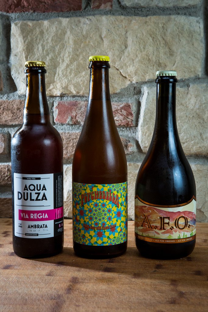 Una vasta selezione di #birreartigianali vi aspetta alla #cascinadeisapori!
#beer #birra #lacascinadeisapori