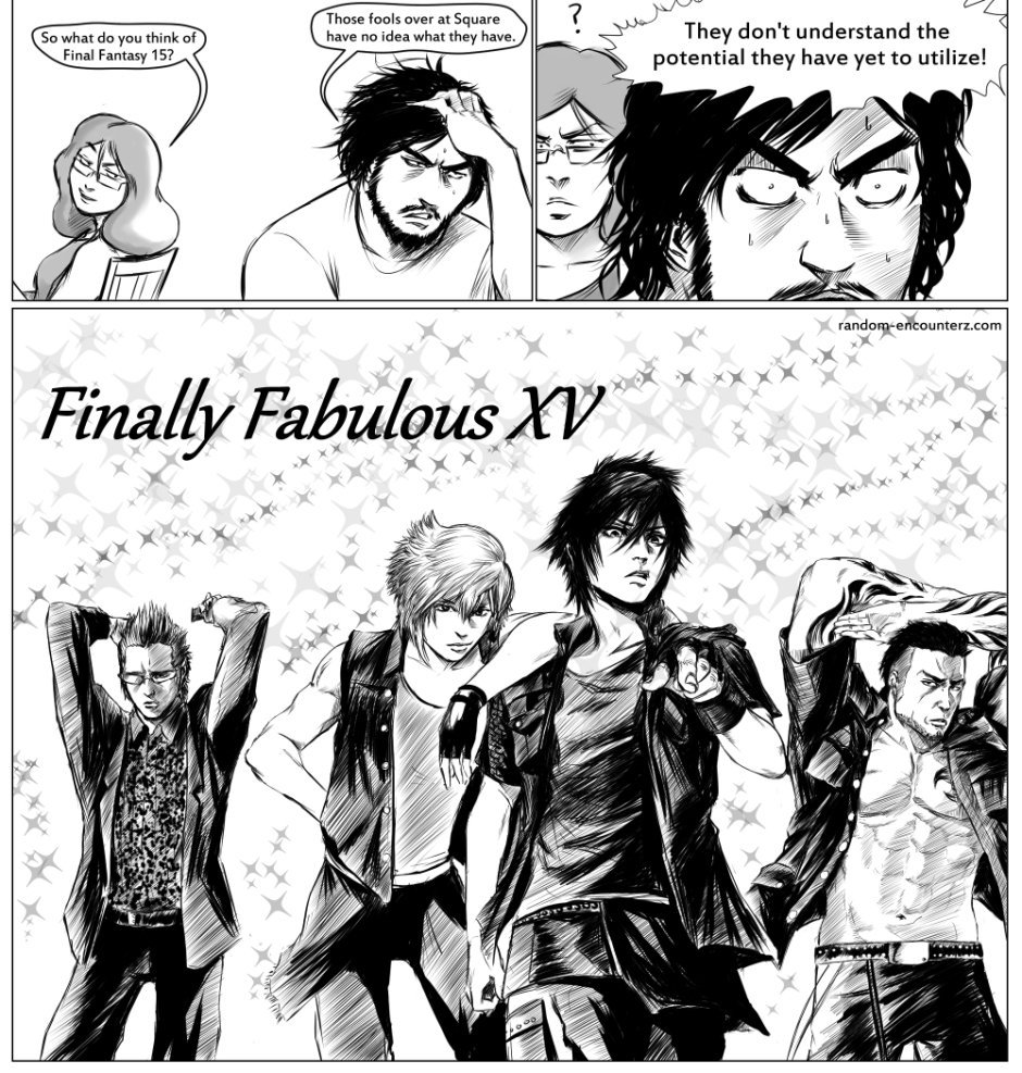 HolyRoyalOracle's tweet image. 