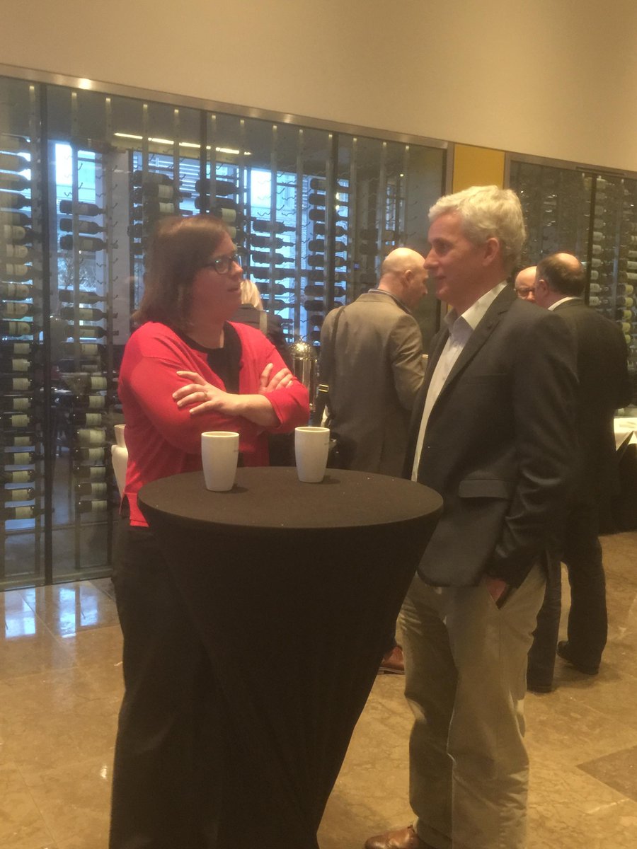 Paul O'Dea tweet media