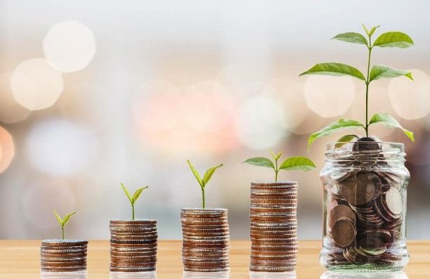 Crescerance's tweet photo. Our #CEO @namitbhatia is featured in 'Are Education #startups The New Dot Com'? https://t.co/rVnyyaQi4q via @forbes @drrodberger #edtech https://t.co/7Cn7jB1BSf