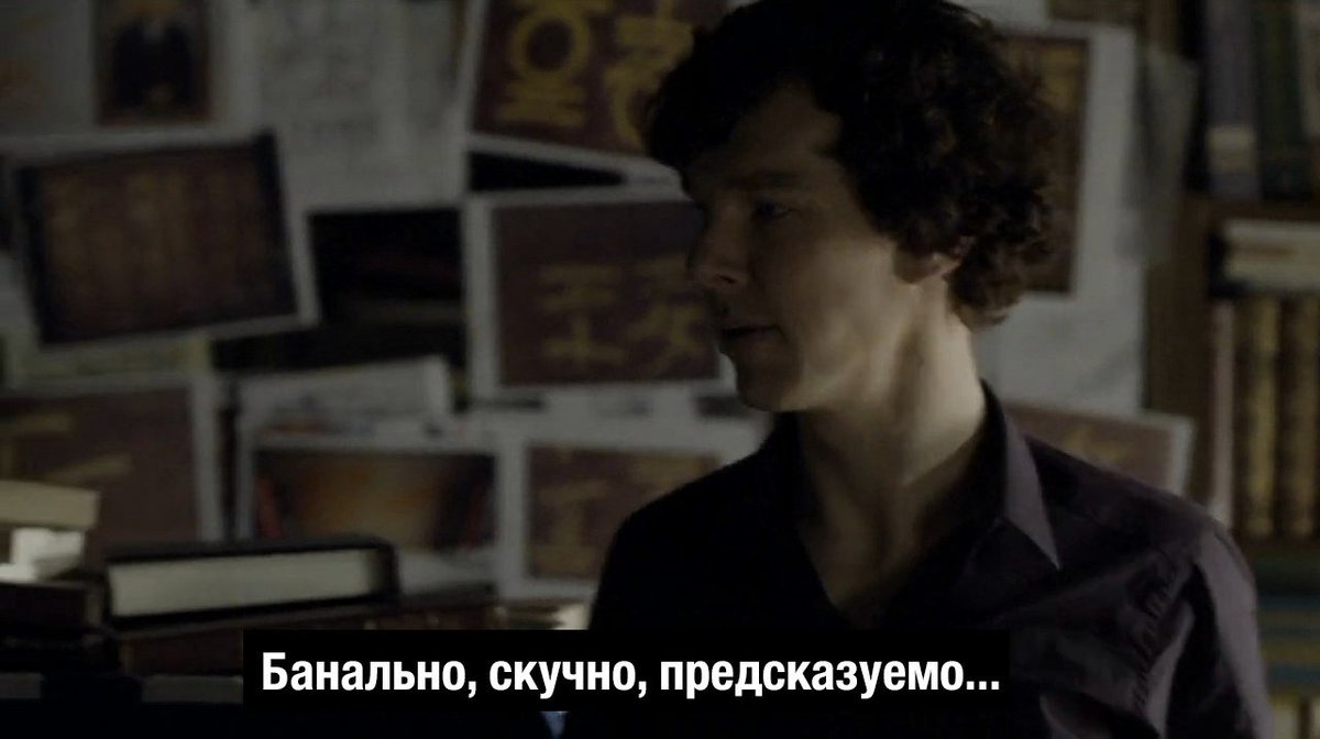 When учитель опять задает после кр кучу дз