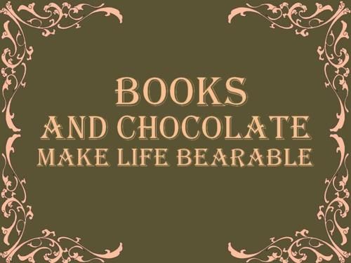 thelaceylondon's tweet photo. All bookworms know...

#amwriting #amreading https://t.co/cOJc5uzmvt