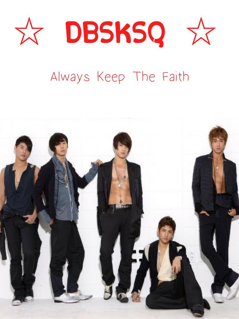 WorldOf_RPs's tweet photo. [DBSK] @DBSKSQ HELLO, WE'RE SQUAD FOR ALL DBSK AND CASSIE RP'S. COME AND JOIN WITH US ♥ https://t.co/kdfZydVujd