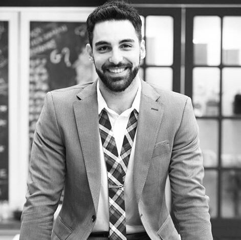 KrmacHatice's tweet photo. #survivor2017 'de #gönüllüler 'den hangisi daha fazla başarılı olur? #eserwest diyorsan RT #ogedaygirisken diyorsan Beğen #SurvivorTürkiye https://t.co/t2zVR1tynz