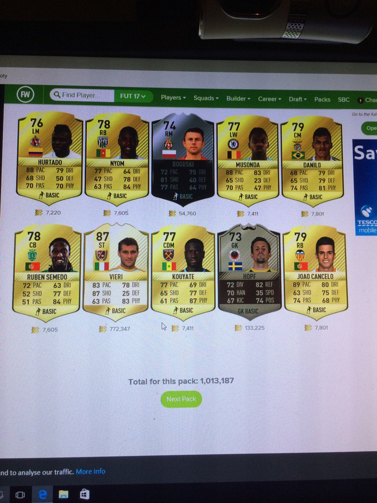 Patrik_Bosss_'s tweet photo. Legend in a toty pack https://t.co/Dk6oLdggOY