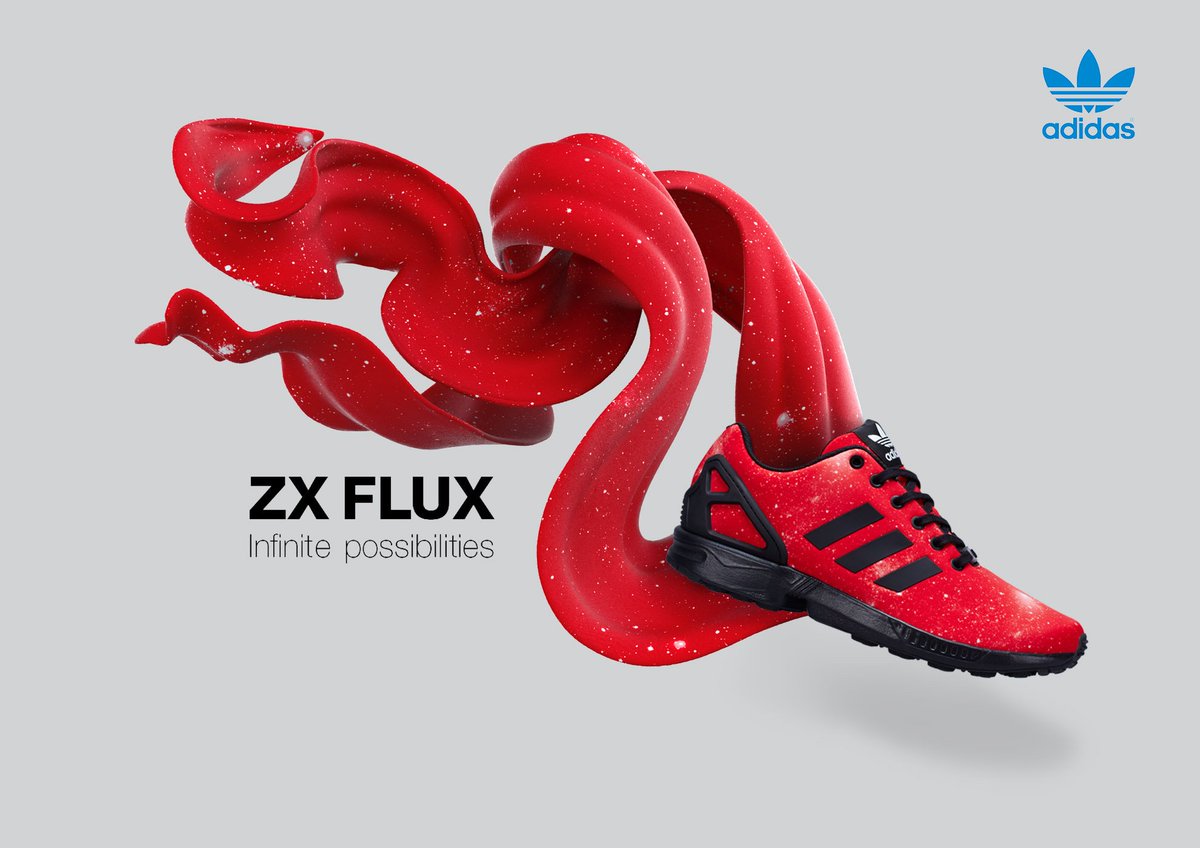 DigitalAssetTailors tweet media