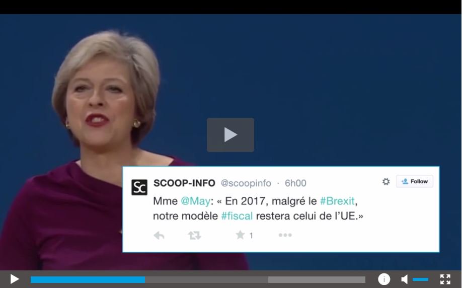 Achelpe's tweet photo. Bien trouvés, cette année encore, les vœux du cabinet @ArseneTaxand !
Bravo ! (et bonne année)
https://t.co/ZkqI6uLXFT https://t.co/dZD5Nh5kf6