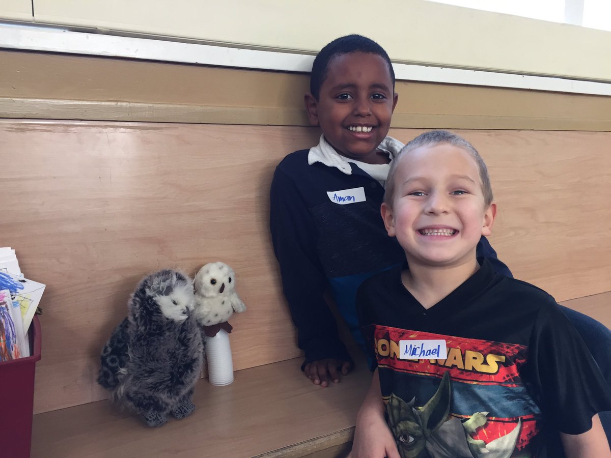 andersonsowls's tweet photo. Owl engineering! @MonteGardensEl #funatschool #teamMDUSD https://t.co/7xYl3I2Mcr