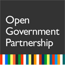 cesarncruz's tweet photo. El gobierno de España se retrasa a junio 2017 el III plan de Acción en #GobiernoAbierto https://t.co/08uqzTVLZI #OGPProcess #OpenGovSpain https://t.co/o2uPxSp0az
