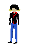 TeamAutumnBomb's tweet photo. Does anyone look familiar? https://t.co/LyvK5TvJsx