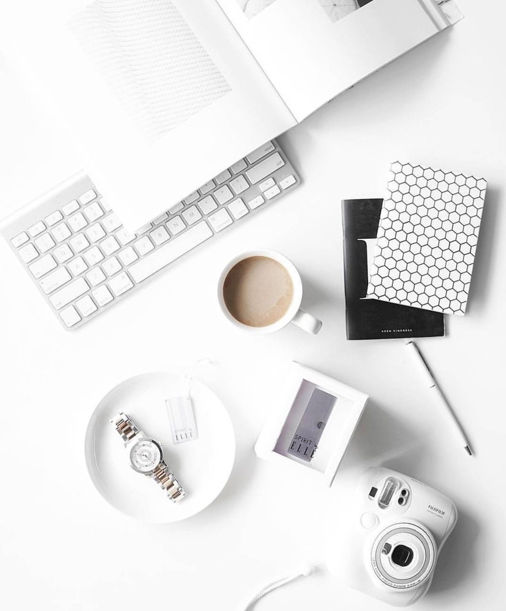 Happy MLK day! Hopefully you're not at work.
And our design sale is still on for just a handful more days... So come in and save up to 30%