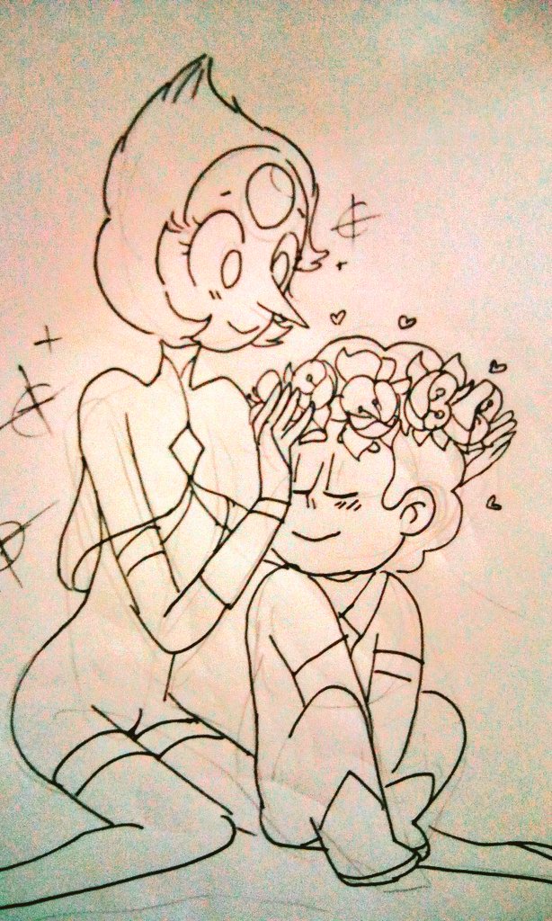 <a href="/BlueDanceSoul/">Pearl</a> this for my partner~🌹🌸🌺🌼🌻