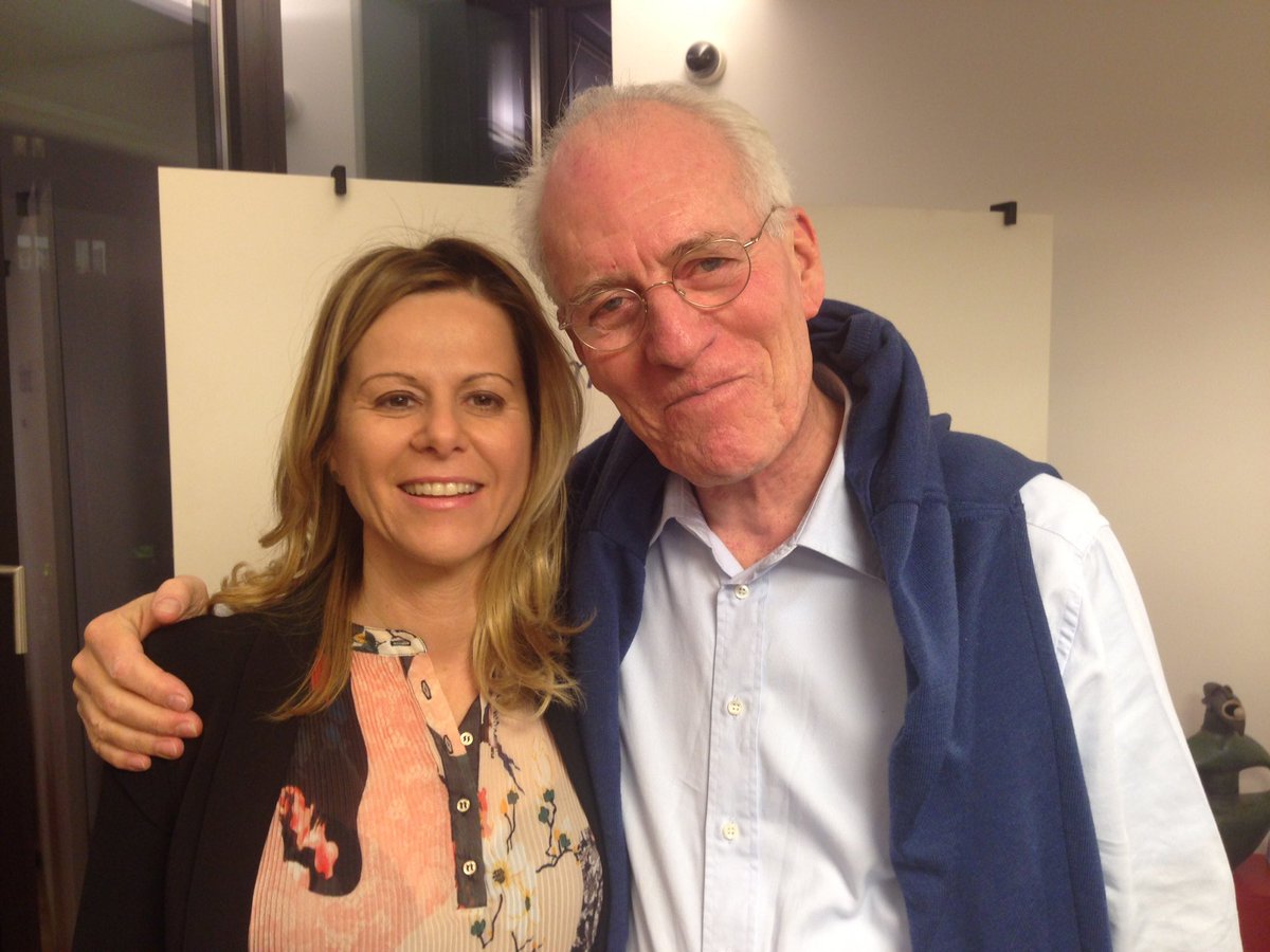 Risultati immagini per silvia nencioni