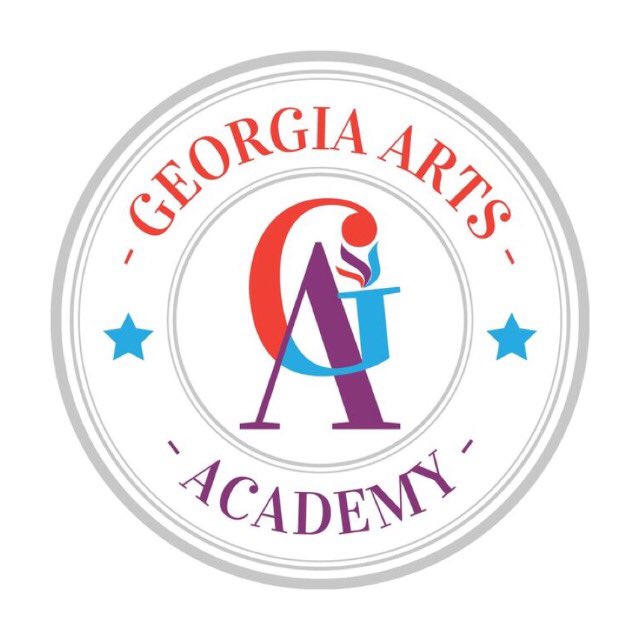 Ayanamac's tweet photo. So geeked about this! 😬 Official launch on February 1st!  #MusicIsLife #KingdomWomenInBusiness #GAArtsAcademy #MusicMatters https://t.co/1daXOl7Evd
