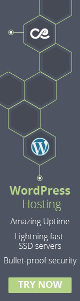 DigitalDistrib1's tweet photo. Premium managed WordPress hosting from just $3.45/mo https://t.co/4jAxPI6GFu #webhost #wordpress #WordPressHosting #webhostface #HOSTING https://t.co/NrBT1sqs8H