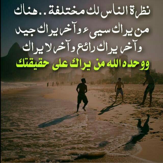 mz5005's tweet photo. #عرعر

نظرة الناس لك مختلفه بختلاف عقولهـــم ! https://t.co/OFgwBqx6Qg