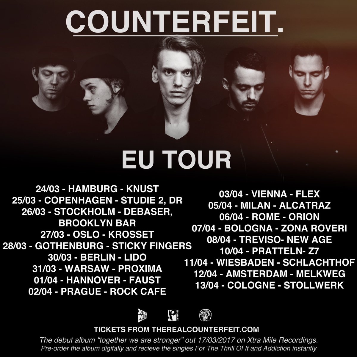 EU dates <a href="/counterfeitrock/">counterfeit</a>