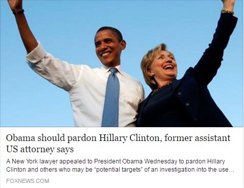 Jeanine Pirro on Twitter: "Guess this former prosecutor forgot the