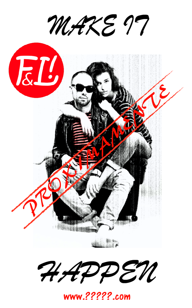 flmakeit tweet picture