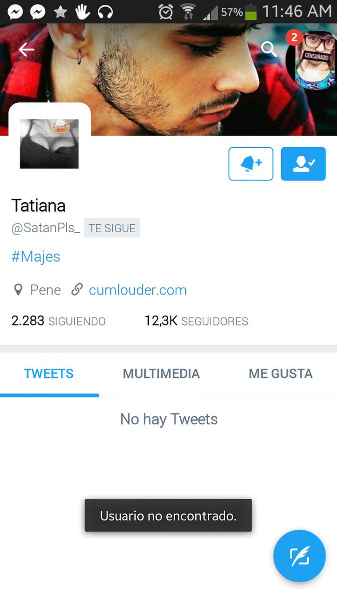 sofia_lh37's tweet photo. @SatanPls_  khe? https://t.co/Tb7F8KGQAg