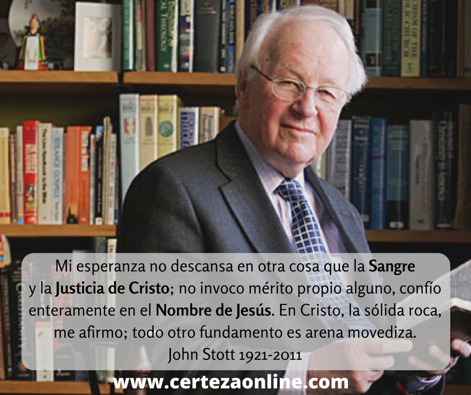 LibreriaCerteza's tweet photo. https://t.co/lNtazsbBhn