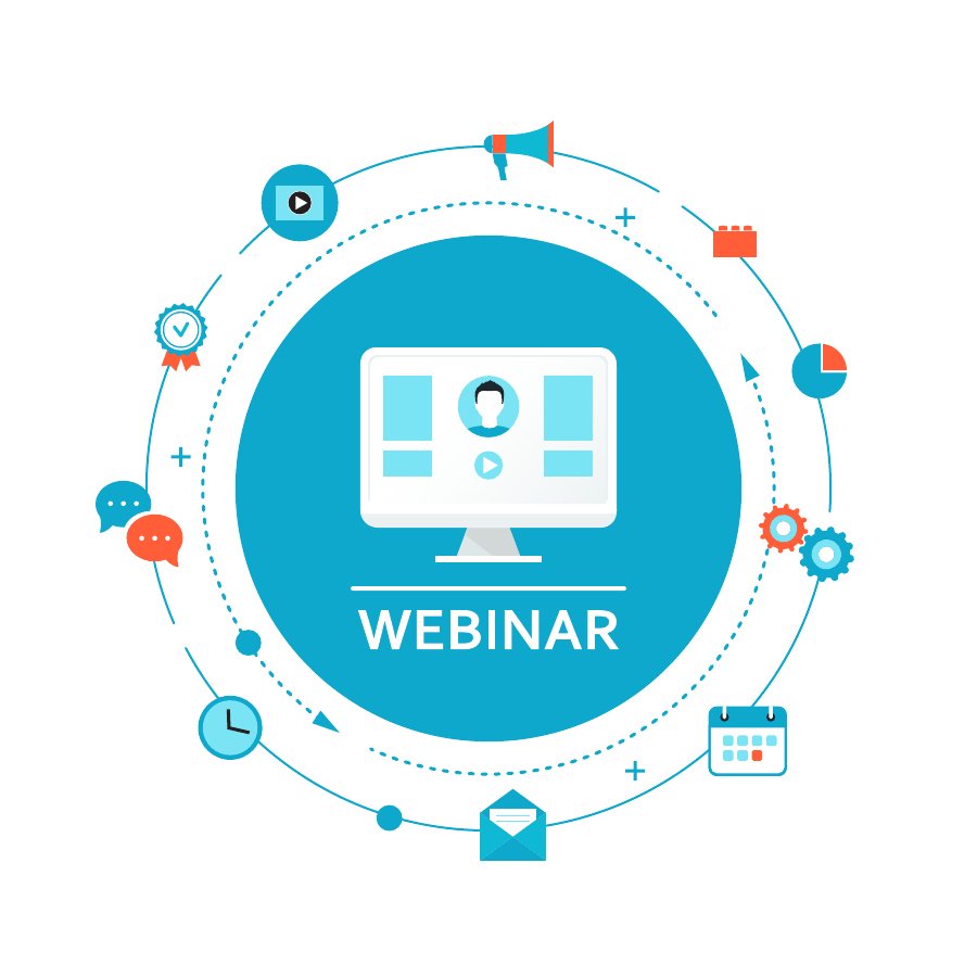 FranNetBill's tweet photo. Join us for our webinar spotlighting a low risk, low investment franchise making a difference. February 15th! https://t.co/1Ob5N5fIeN https://t.co/xXJPKTmtPq
