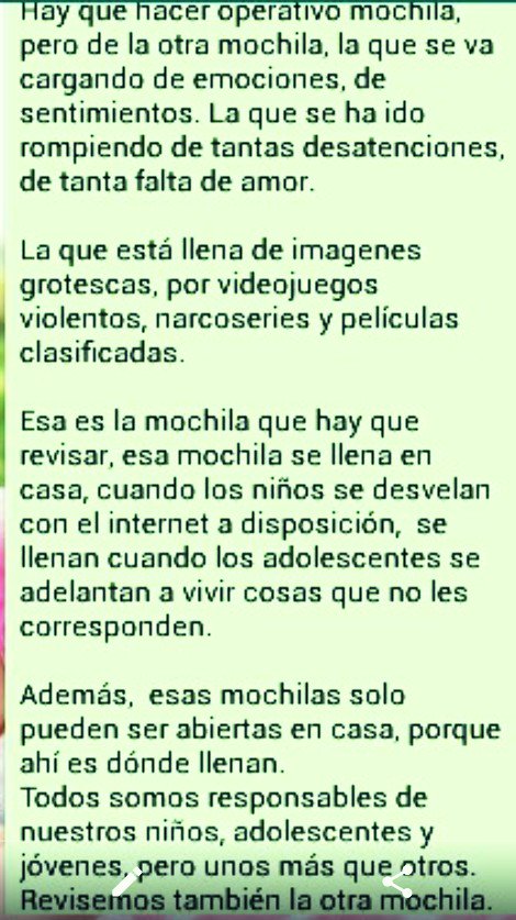Frases GaboEscamilla on Twitter: Frases GaboEscamilla on Twitter: