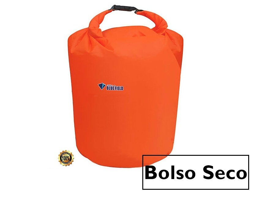 Continua con las prepraciones para el #viaje. Ven por tu #Bolso seco impermeable para #deportes #náuticos bit.ly/2jeWpgM