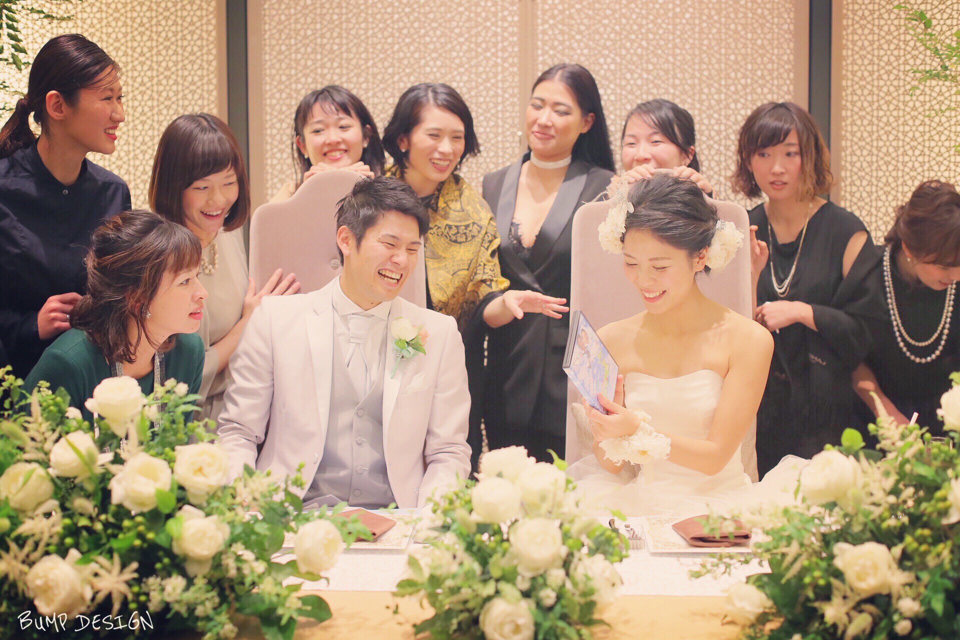 アサダユウスケ 結婚式カメラマン インフィニート名古屋 さんで式 歓談シーンこそ笑顔の宝庫 Yusuke Asada T Co Slfweclvjz 結婚式 プレ花嫁 前撮り カメラマン アサダユウスケ Weddingphoto Bumpdesign バンプデザイン T