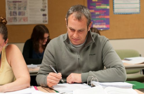 Be_HSDC's tweet photo. Are you looking to progress in your #accounting career? Our @StudyAAT Fast Track L2 course will help prepare you https://t.co/fu0h9Y2vTs https://t.co/3fgILjMESb