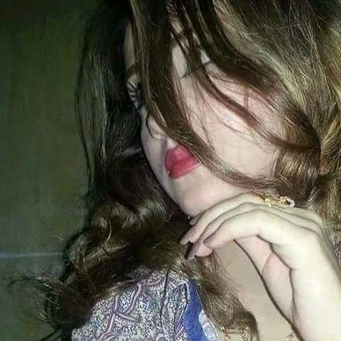 عطر الامس (@drplzria8mfpia0) on Twitter photo 