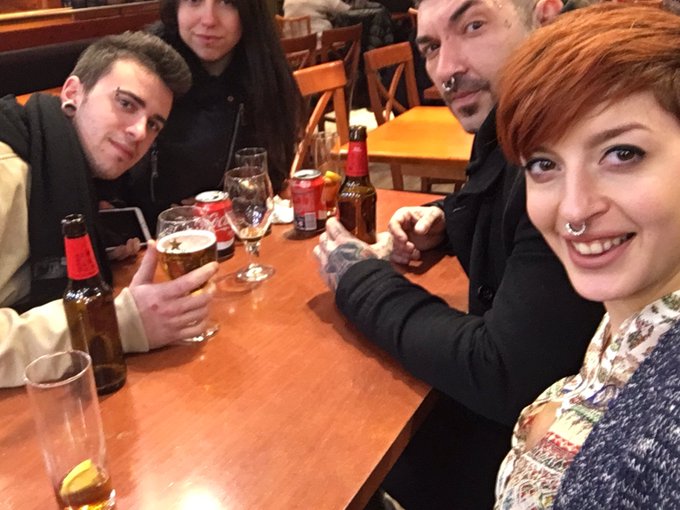 Watch Caomei🍓's leaked NSFW photo on TwXstars