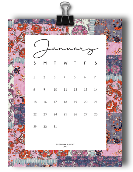 es_mtl's tweet photo. Have you downloaded your 2017 calendar? https://t.co/NbAfmarX3x #everydaysunday  #esmtl #2017calendar #freebie https://t.co/c0IoTNUEzH