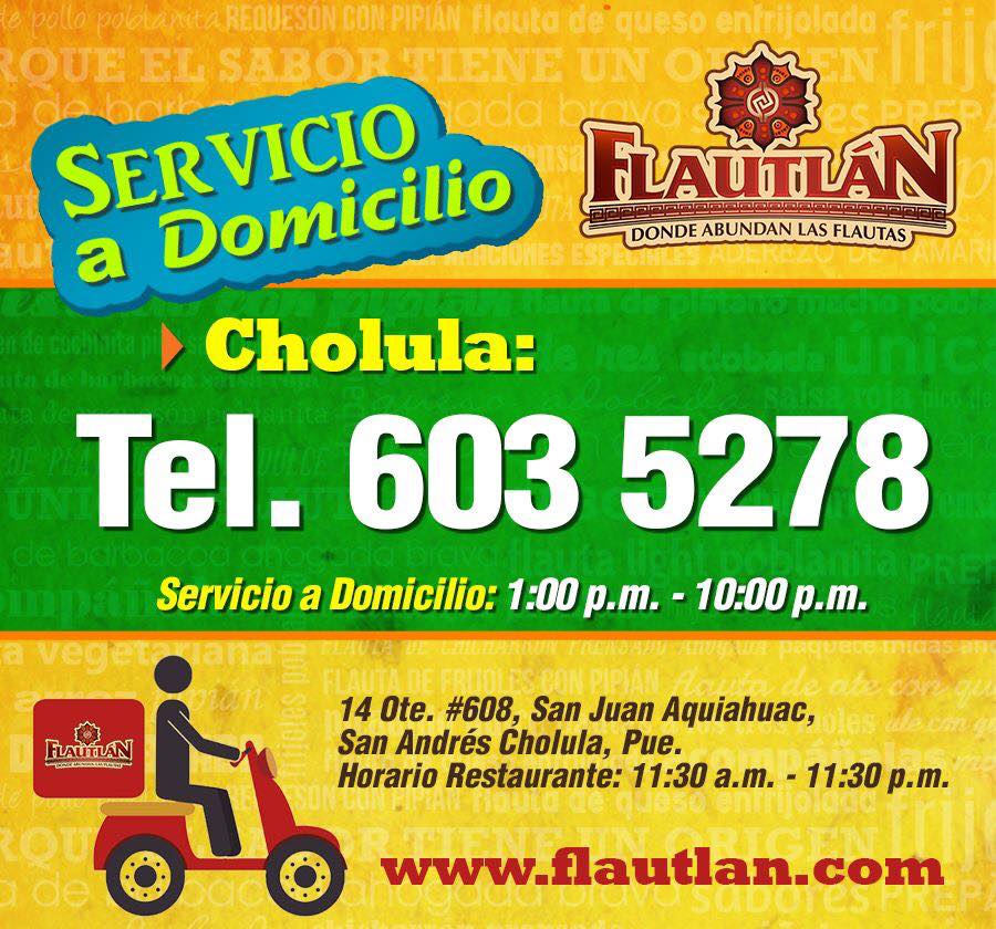 flautlan tweet picture