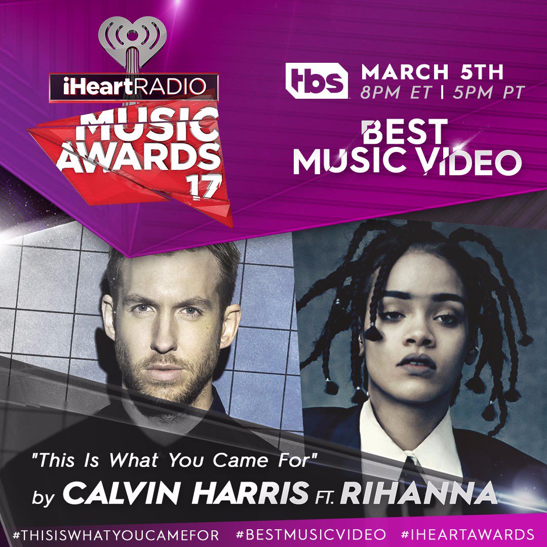 C2jTj1NWEAUw6uA.jpg:large