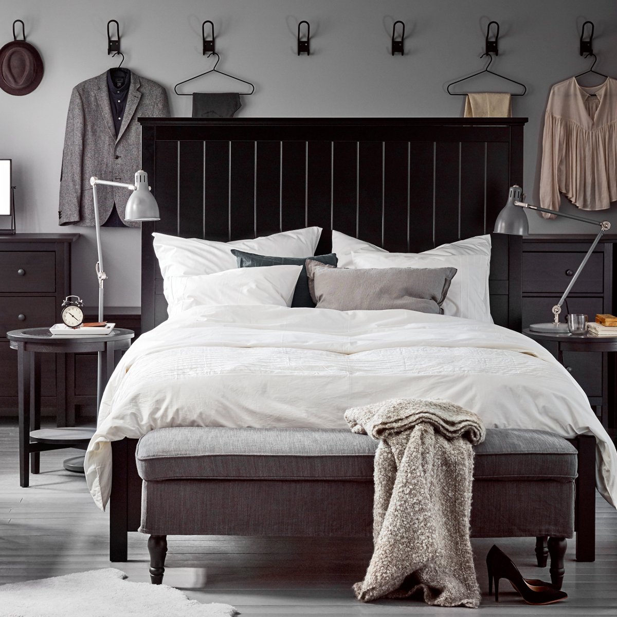 Ikea Ireland On Twitter Tweet Your Bedroom Design Queries To Ikeadesignline We Ll Help 50 Vouchers On The Go Terms Https T Co Mdbd2junul Https T Co Nilwlyqm7v