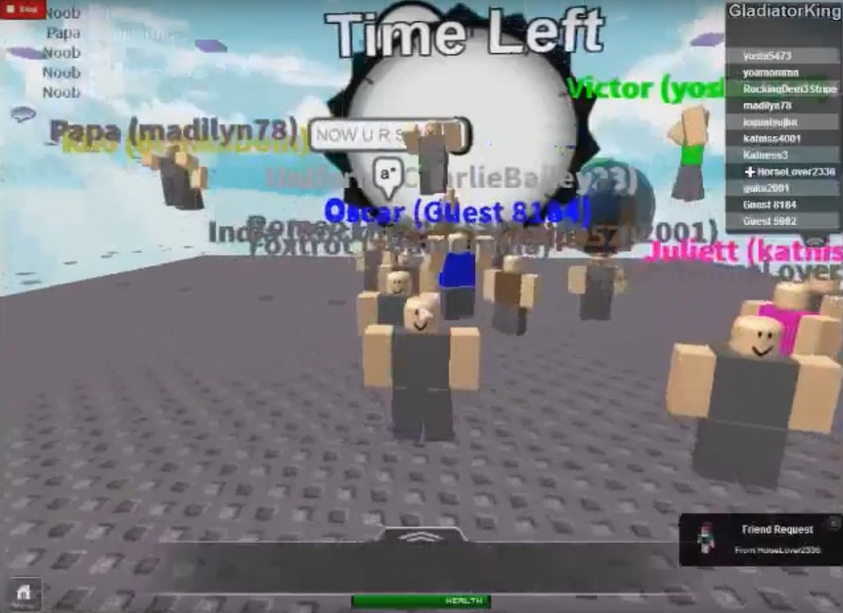 Roblox Games Privated From Developers | Robux Codes May 2019 - 