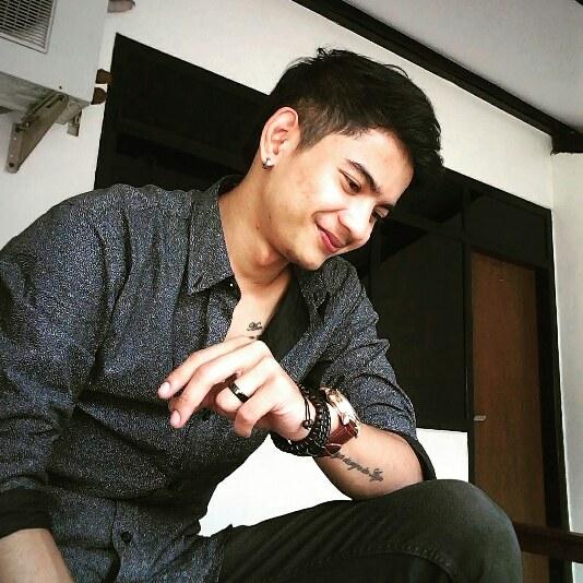 gerryagam's tweet photo. Come hangout with me > laperrr on #BIGOLIVE. https://t.co/rjShcEA96p https://t.co/BeeVF7EROz