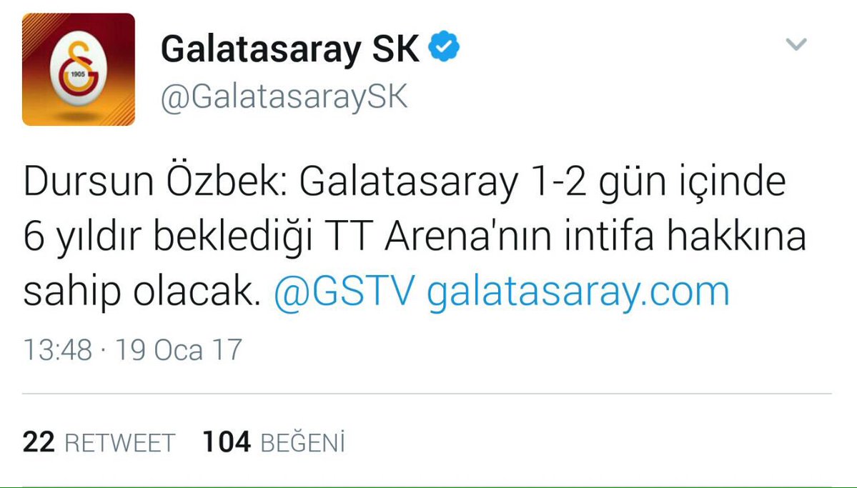 C2jUObkUAAAQcgA.jpg