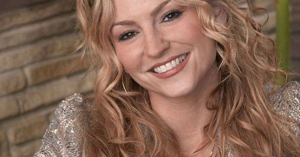 Happy Birthday Drea de Matteo!     