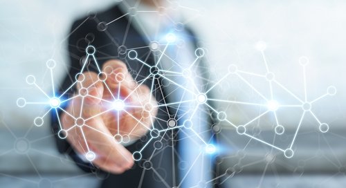 LG_Cyber's tweet photo. CTO @tweet_a_t on #FloCon2017 &amp; how to improve #security analytics effectiveness to leverage threat intelligence https://t.co/Ub89xRQ8Xq https://t.co/YbUn8sePBi