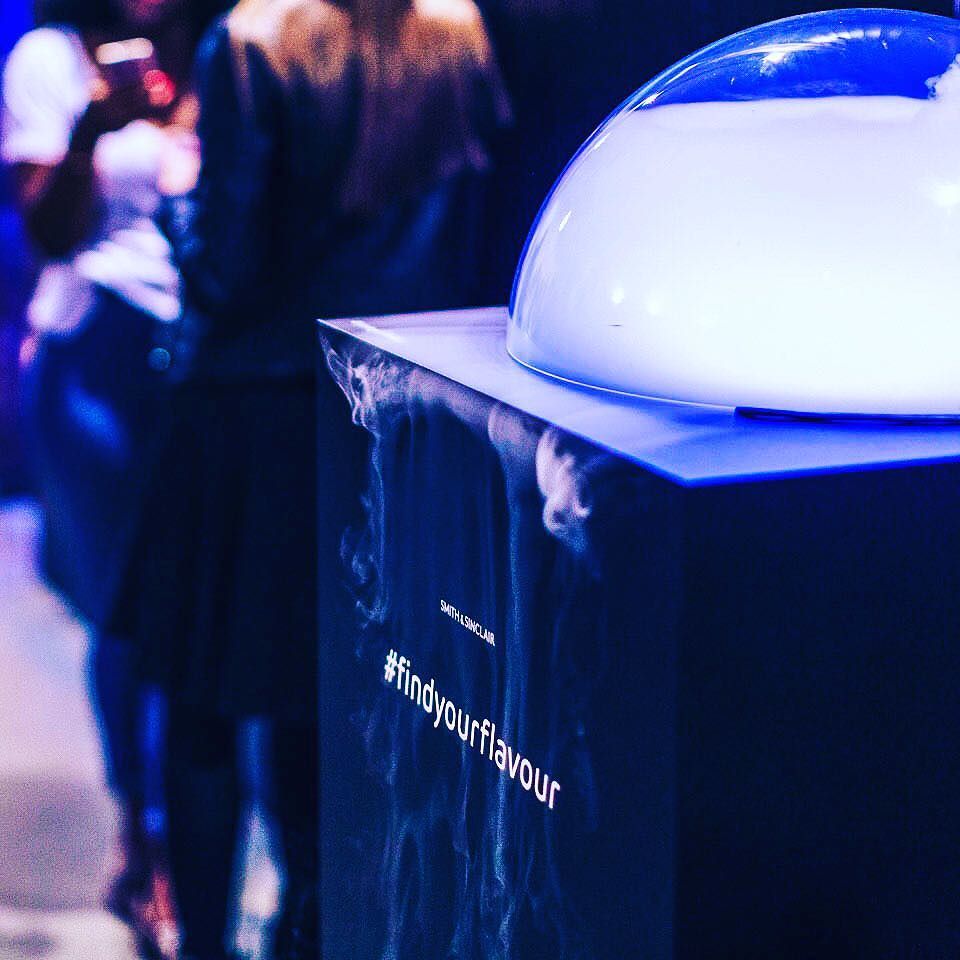 SmthandSnclr's tweet photo. When Cocktail Hour meets the Science Museum… A not so ordinary way to enjoy your Wednesday… https://t.co/3Ca1otpf02 https://t.co/R87n4Z2J3a