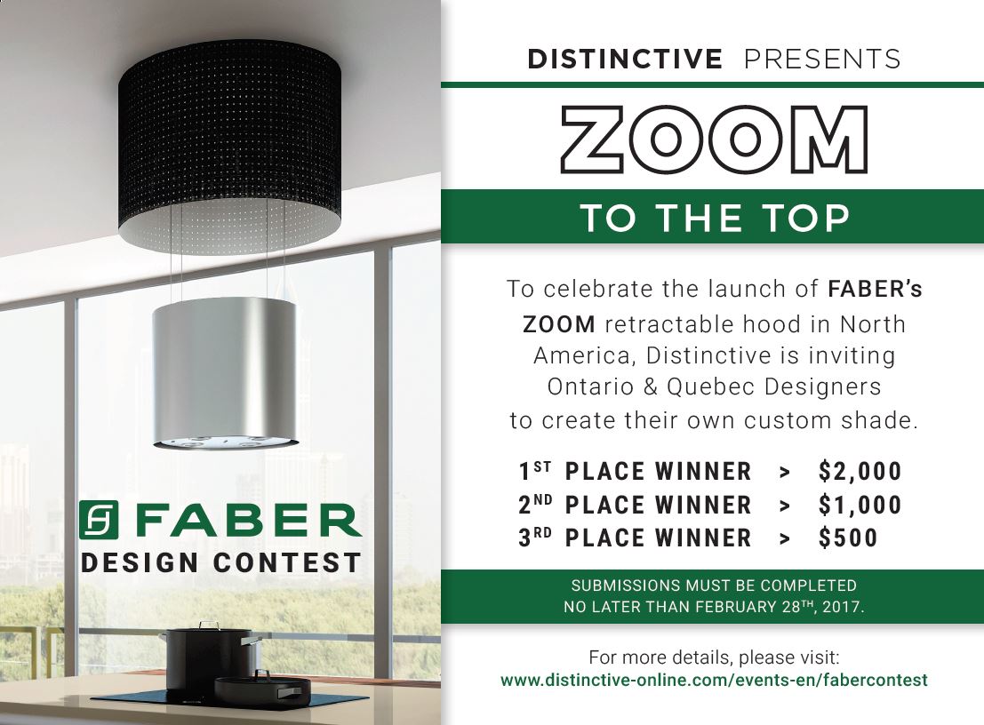 Uncategorized Faber Kitchen Appliances faber hoods us can faberhoods twitter 0 replies 3 retweets 4 likes