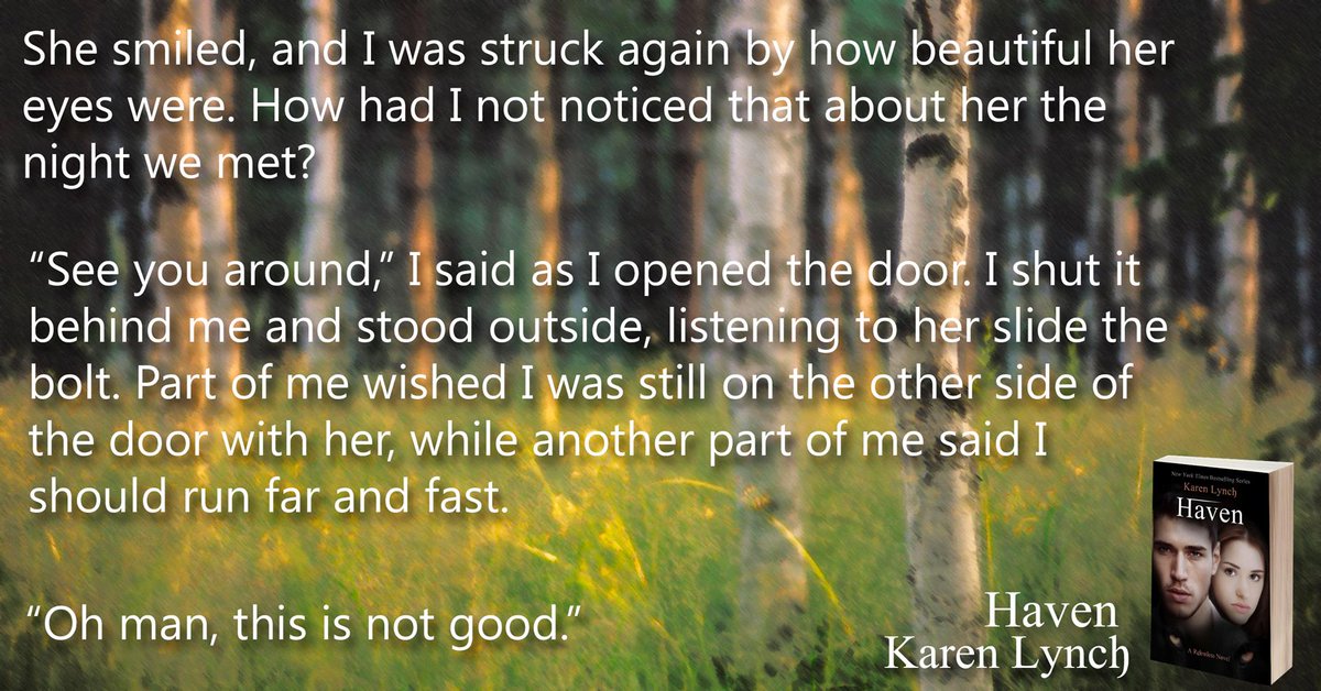 karenlynchNL's tweet photo. https://t.co/QwXMMRtvBJ