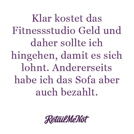 Hol dir 10€ #Cashback bei @BAUR_Versand &amp; shoppe #Möbel, #Sport-#Mode &amp; noch viel mehr bequem online > bit.ly/2fcMXZj