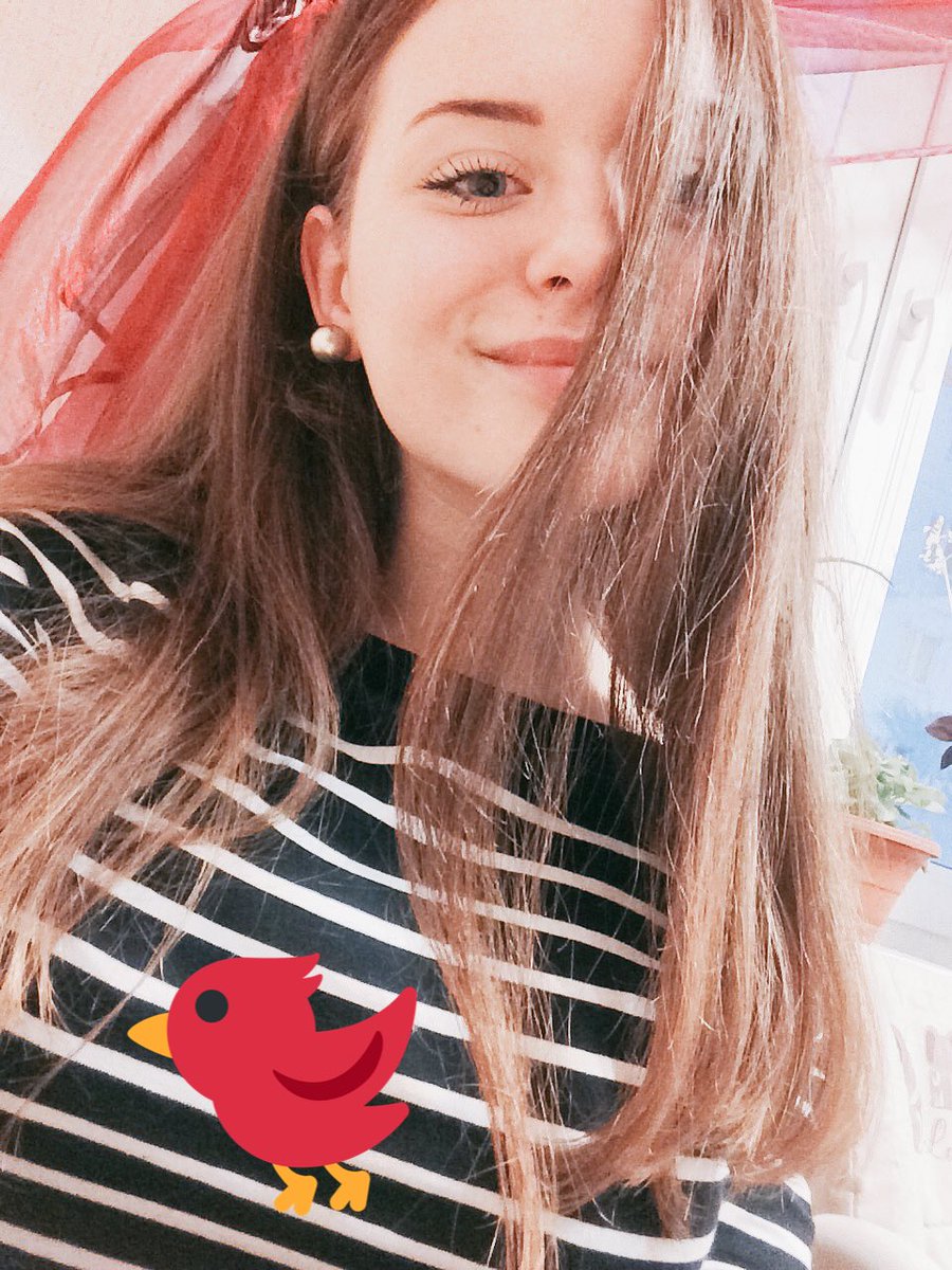 AlexandraStep77's tweet photo. И я здесь 🙃 https://t.co/R0A0ktUB2k