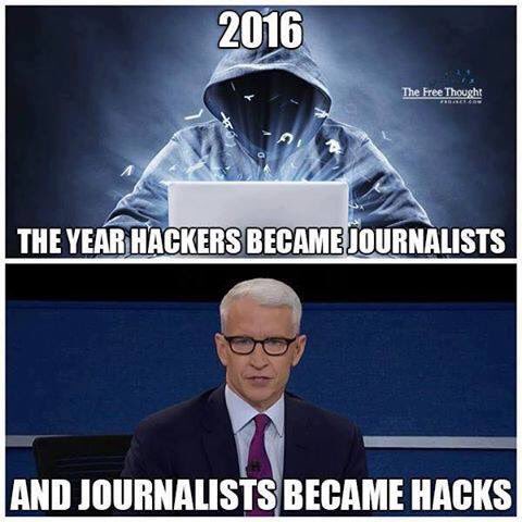 BobbyRamus's tweet photo. #biasedmedia #Trump #journalism https://t.co/rHxWmMEWkV