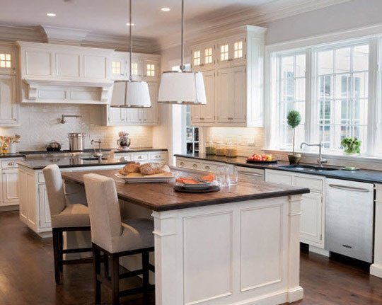 ComeHometoUtah's tweet image. goo.gl/YFMfFT  #kitchenfeatures #homes  According to @SouthernLiving these are the most desired kitchen features. #ComeHomeToUtah
