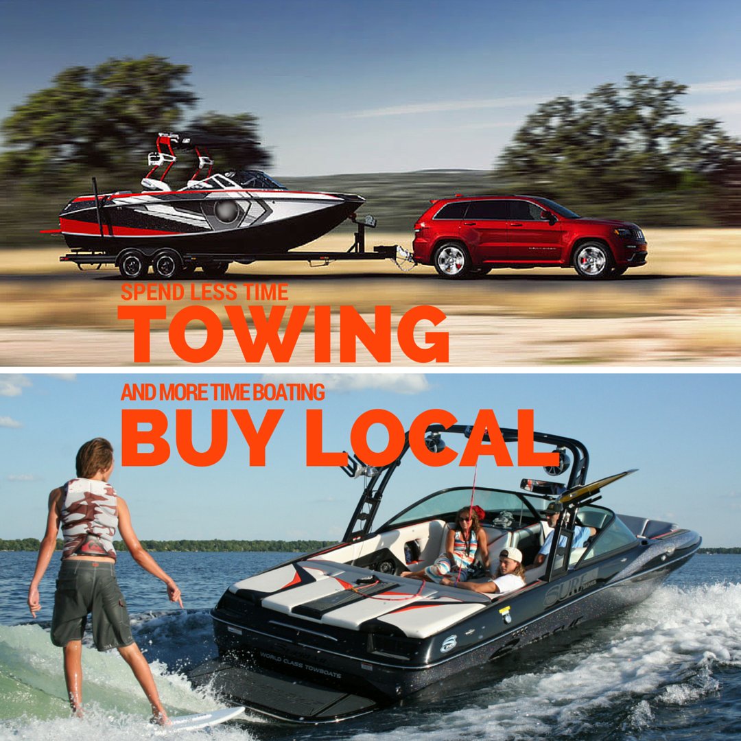 factionmarine's tweet photo. @MPLSBOATSHOW Jan 19 - 22 Watch "2017 Boat Show Promo" video and find out what we've got in store for you! https://t.co/CRllYSBRWT #SurfMN https://t.co/yJ766CZTRh