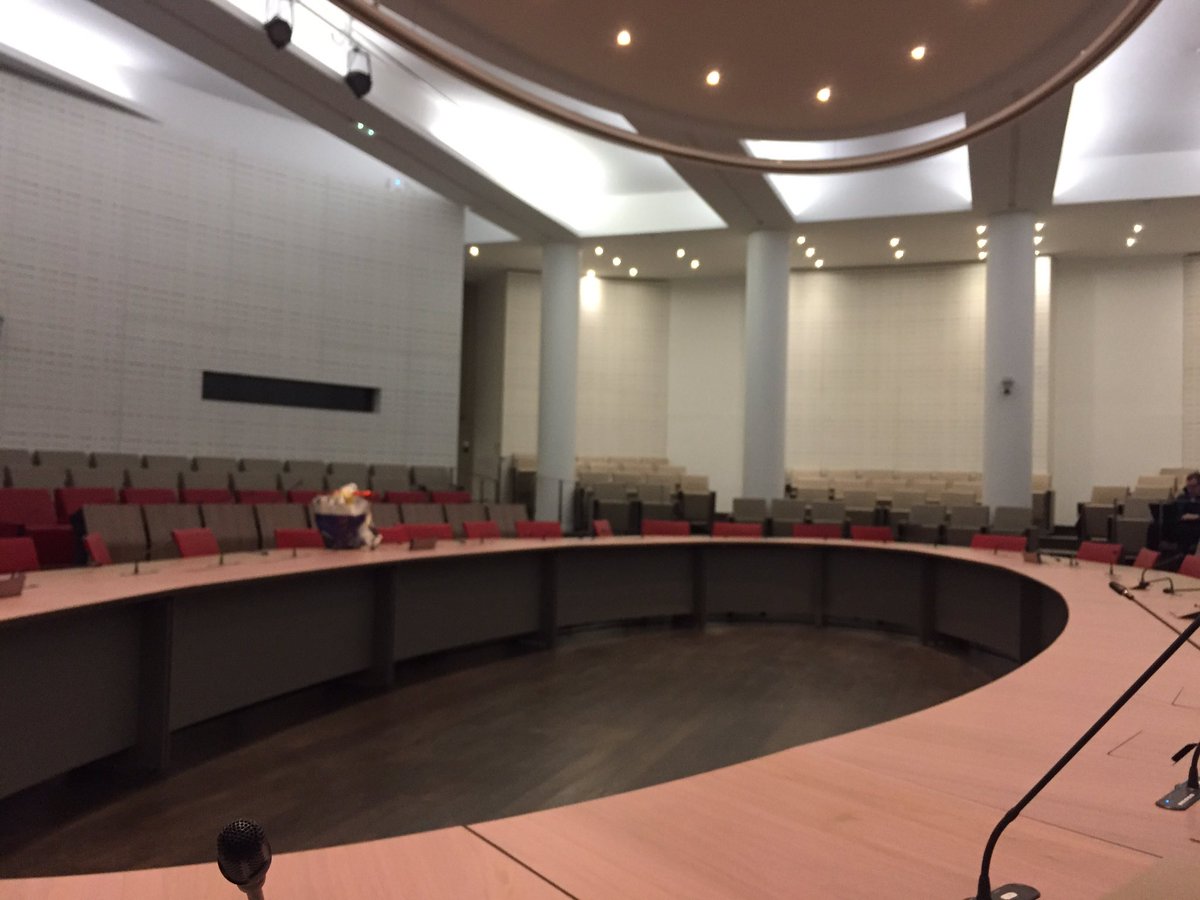 Jérémie Prouteau tweet media